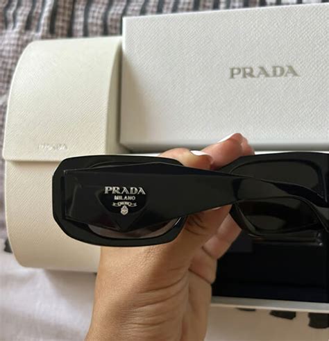 prada sunglasses amazon dupe|dhgate Prada sunglasses.